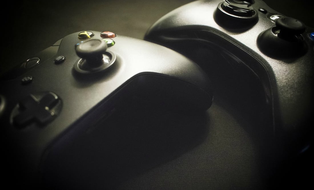 Microsoft criticó la posición de Apple. Imagen Pixabay