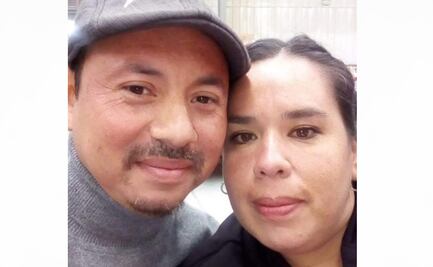 “No hubo apoyo económico”: Familia de trabajador de gasolinera atropellado denuncia retraso en investigación