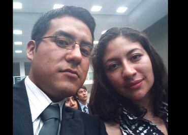 Se apoya a familia de médico asesinado: Mikel Arriola