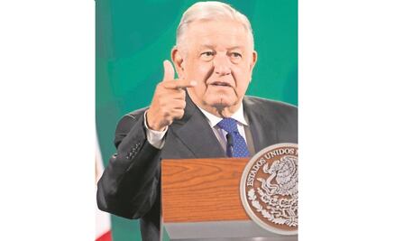 Por la UNAM ¿vendrán renuncias en el gabinete?