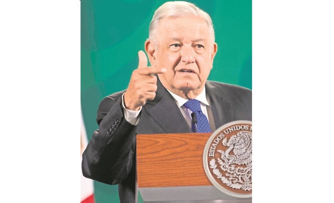 Por la UNAM ¿vendrán renuncias en el gabinete?