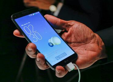 Tarifa cero no es "motor" en baja de precios en telefonía móvil: IFT