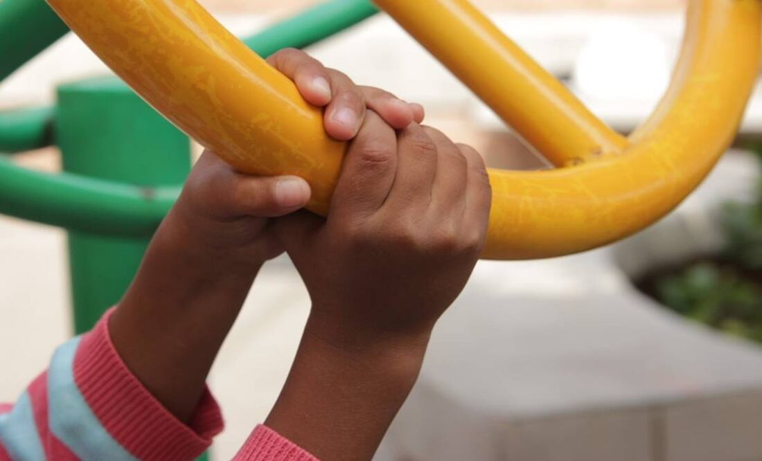 Foto: Archivo/EL UNIVERSAL