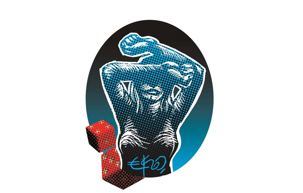 El juez que regañó a la FGR