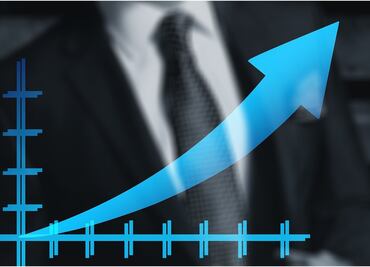 Moody’s ve mejor entorno financiero para empresas mexicanas en 2022