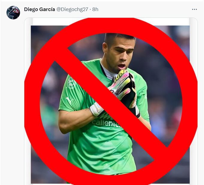 Chivas gana a Querétaro y festeja con memes