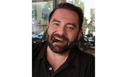 Una historia de amor a los animales, traición y despojo