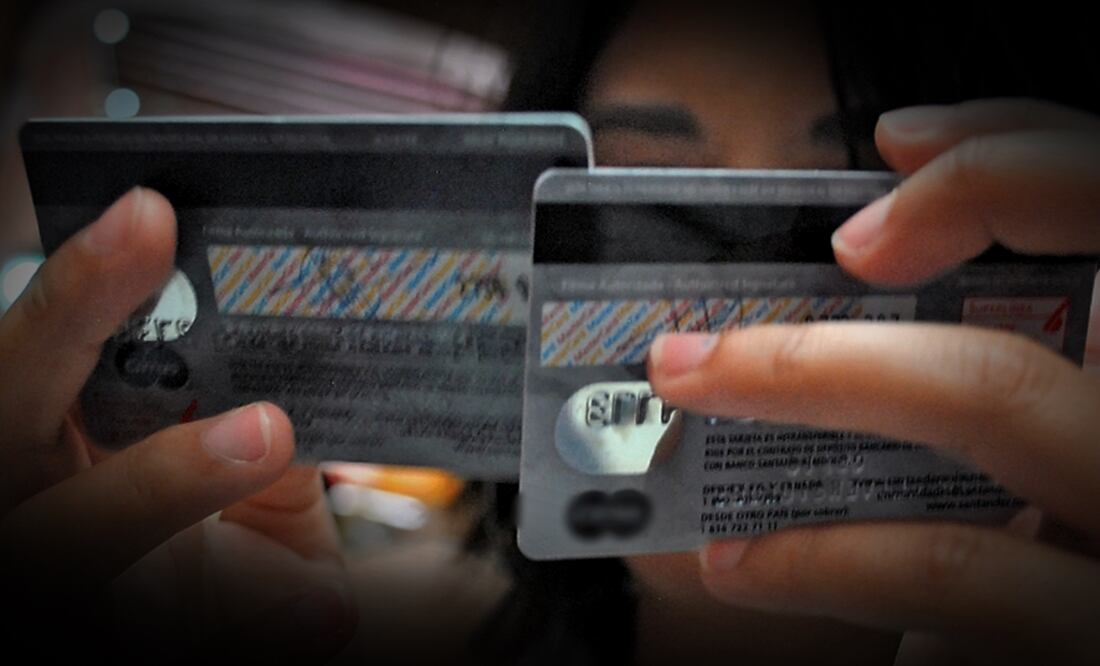 Foto: Archivo/EL UNIVERSAL