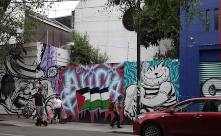 Militares, punk y una orden de desalojo sin responsable; esto es lo que sabemos del concierto de Fermín Muguruza en el Foro Alicia