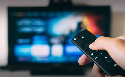 ¡Aguas! Estas pantallas LG corren riesgo de caer por tornillos mal apretados, advierte Profeco