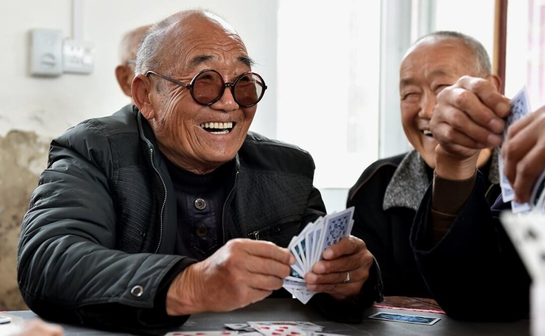 (FOTO: Archivo/EL UNIVERSAL)