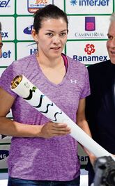 Apuntan al “top 16”