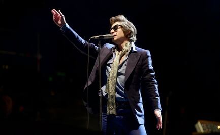 Arctic Monkeys ¿Se supera a sí mismo?