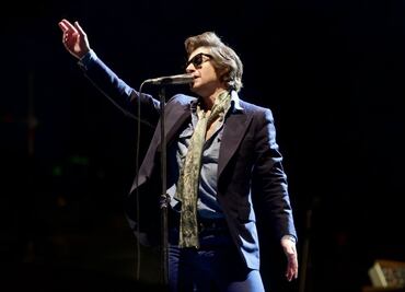 Arctic Monkeys ¿Se supera a sí mismo?