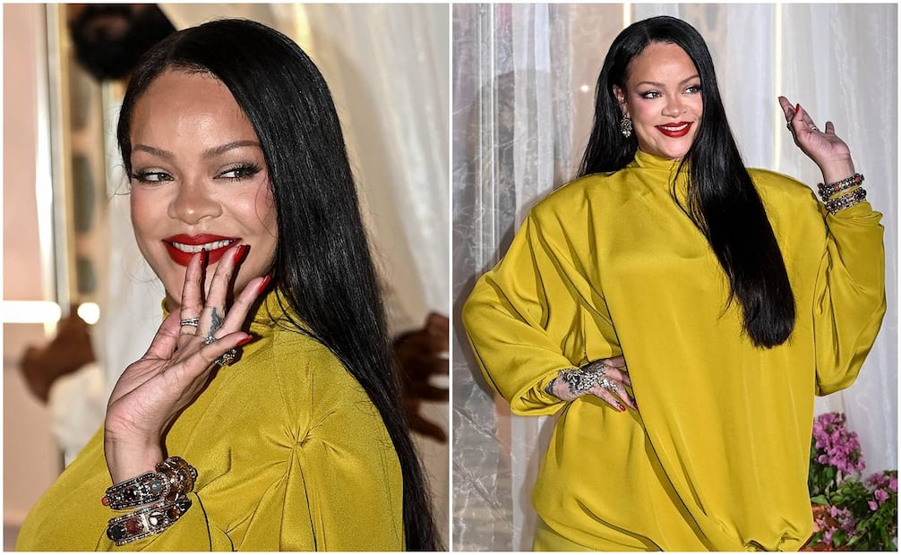 Foto de Sujit JAISWAL / AFP.