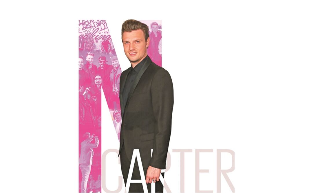 FOTOS: ARCHIVO EL UNIVERSAL Y CORTESÍA