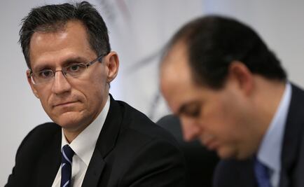 “EU negociará con ánimo constructivo”