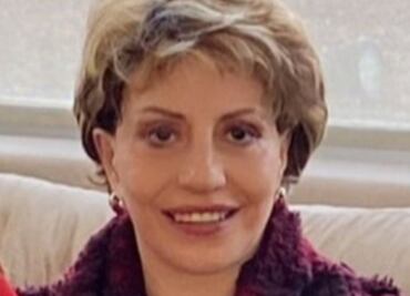 De Yuri y Flans a Timbiriche: estas son las canciones que compuso Amparo Rubín