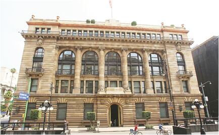 Banxico recorta pronóstico de crecimiento a 0.2% y 0.7% en 2019