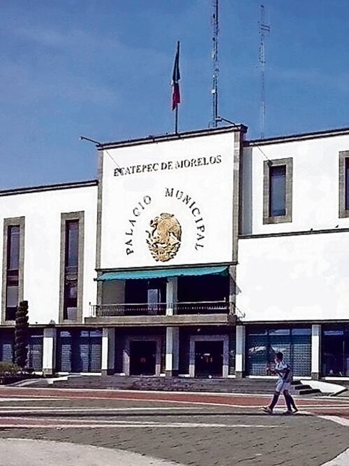 La falta de experiencia limitó el desarrollo integral de gobiernos municipales, según el Plan Estatal Foto: Especial