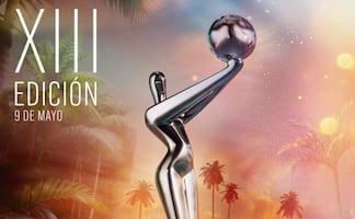 Premios PLATINO Xcaret 2026: horarios, nominados, invitados, favoritos y las apuestas mexicanas