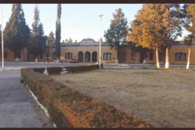 Por muerte de normalista en Durango piden aprehensión de 15