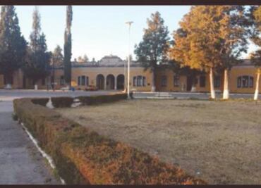 Por muerte de normalista en Durango piden aprehensión de 15