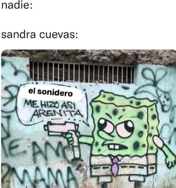 El juicio contra García Luna, los sonideros y los títulos de Yasmín Esquivel, en los memes de la semana