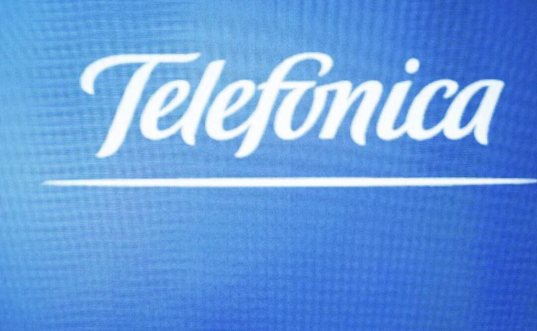 Red compartida no se llenará con móviles virtuales: Telefónica