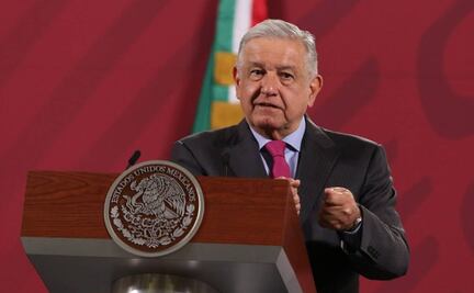 AMLO pide a ministros tomar en cuenta el sentimiento del pueblo