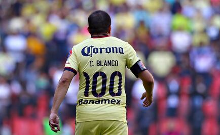 El edil que casi mete gol