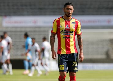 Permanencia de Monarcas no fue por amaño: Millar