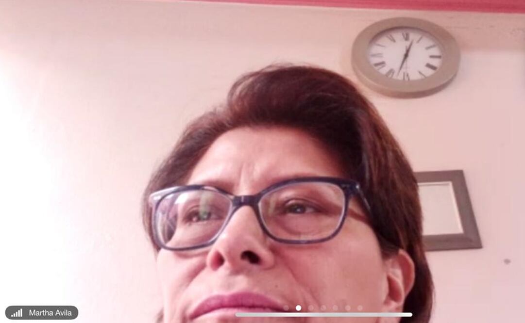 Foto: captura de pantalla 