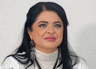 Frausto, a favor de regular apps de hospedaje temporal