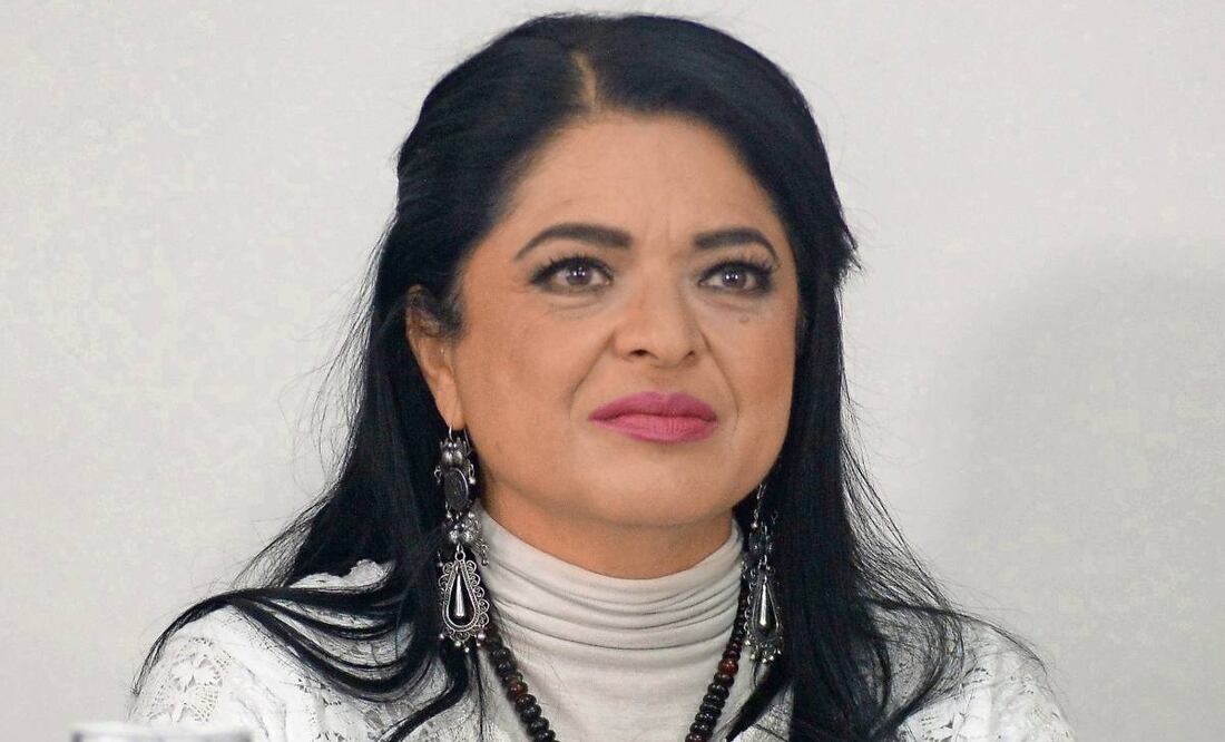 CDMX trabaja para ser la mejor sede mundialista, dijo titular de Turismo. Foto: Especial