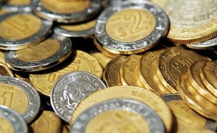 Mexico annual inflation cools to record low in August