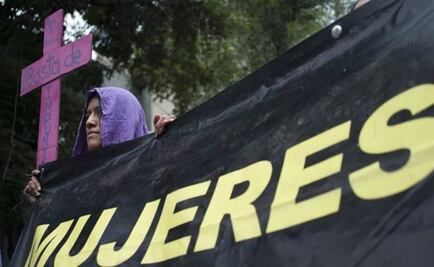 How can we protect our women?