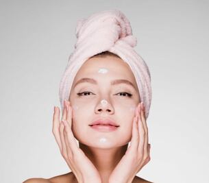 8 marcas veganas que debes incluir en tu rutina de belleza