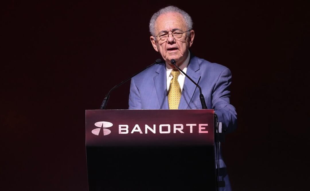 (Foto: Juan Carlos Reyes / EL UNIVERSAL)