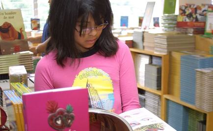 Aprender a leer reorganiza el funcionamiento del cerebro