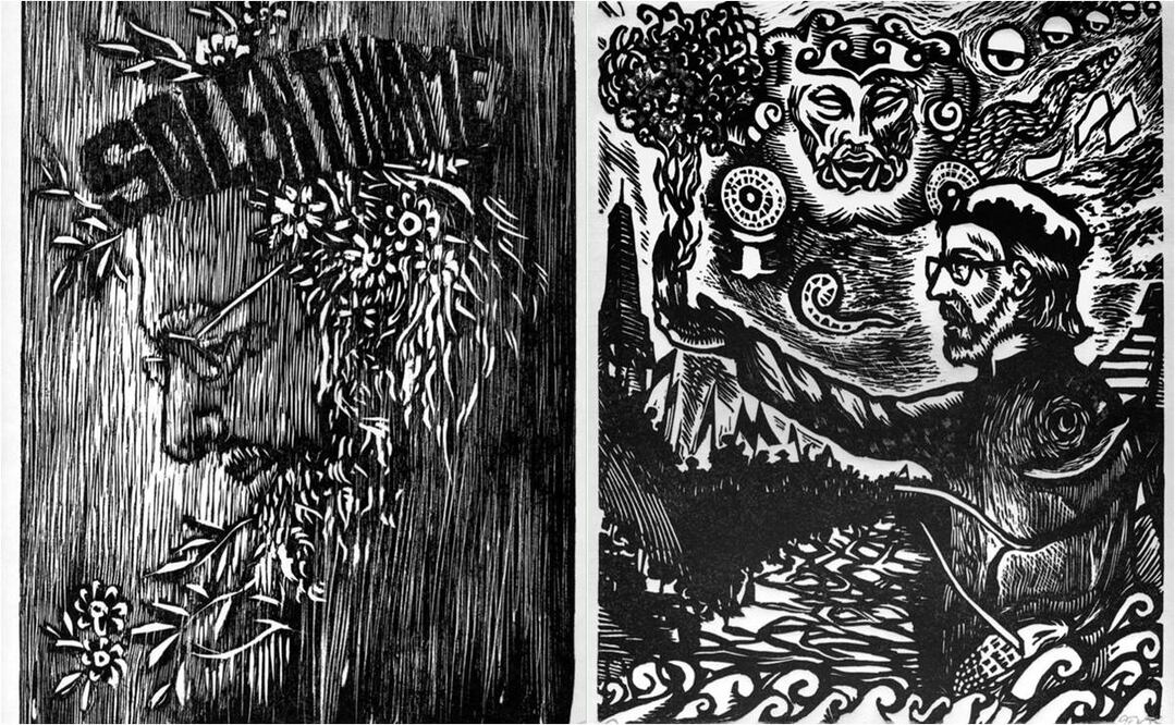 Fotos: Cortesía de la Convención Metropolitana de Artistas y Trabajadores de la Cultura