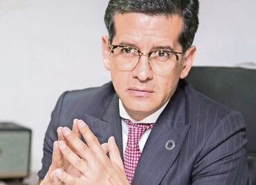 Investigan la venta de plazas en Bomberos de CDMX