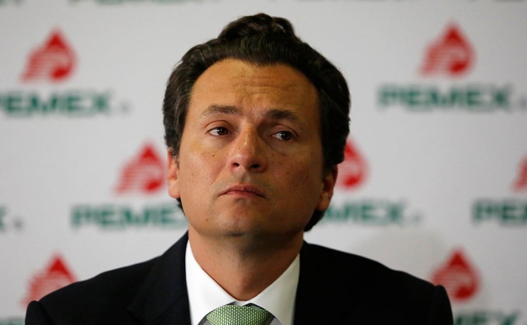 Foto: Archivo/EL UNIVERSAL