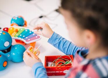 Firman 607 candidatos Pacto por la Primera Infancia