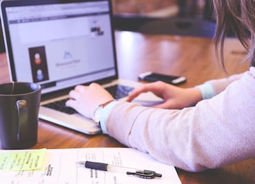 La mitad de las empresas invertirán en tecnología para cadena de suministro: estudio