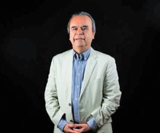 Ven poco éxito a autoconstrucción con la nueva ley del Infonavit