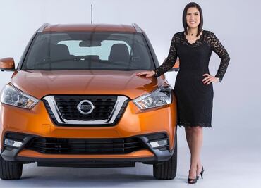 Entrevista de la semana: Seguir como la marca líder en el mercado