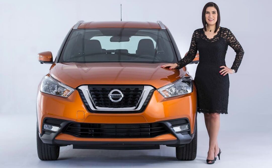 Entrevista de la semana: Seguir como la marca líder en el mercado