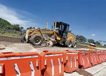 Preocupa mayor deuda del gobierno en 2024: Concamin