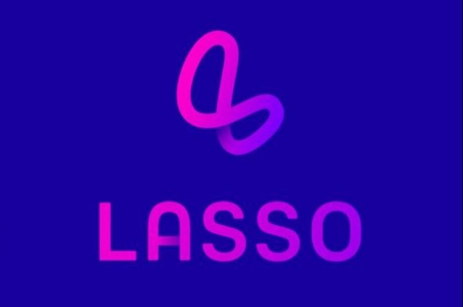 Cómo crear videos en Lasso, la nueva app de Facebook